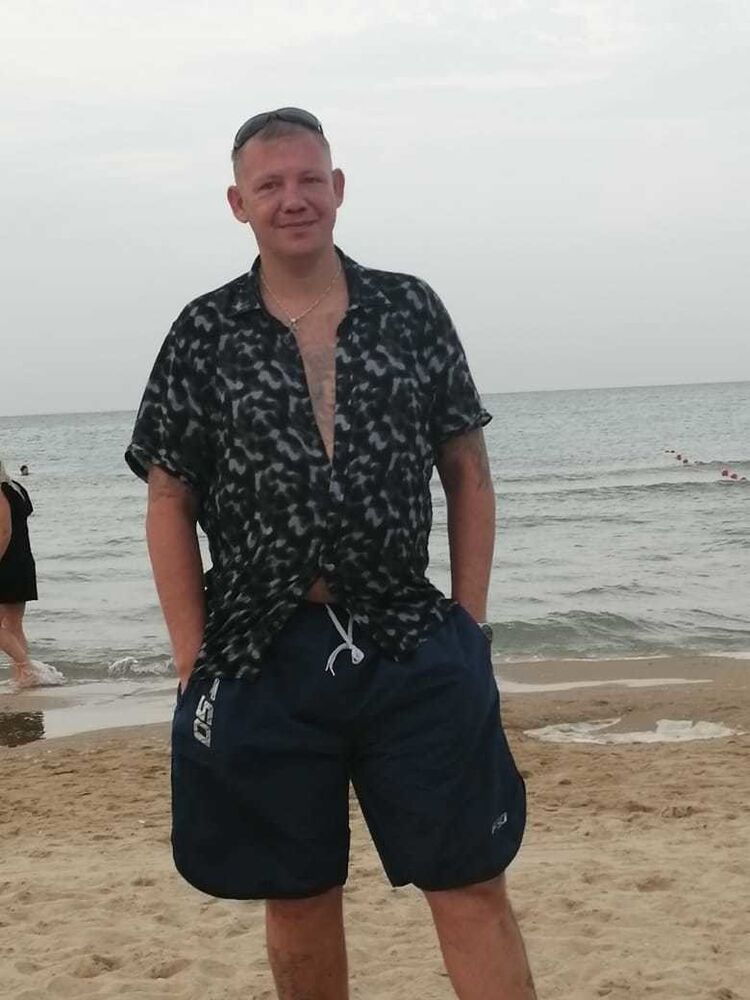  ,   , 44 ,   