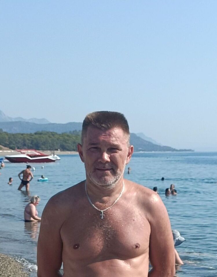 ���������� ���������, ���� ������� �������, 51 ���, ������������ 