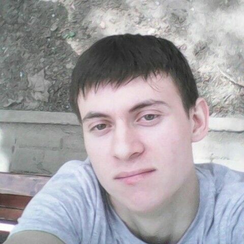 ���� 10009170 ������� ���������, 35 ���, ���� ���������� � ������