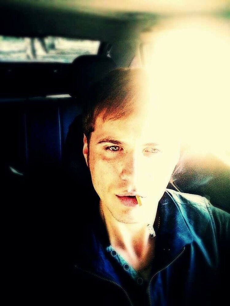 ���������� �������, ���� ������� ���, 37 ���, ������������ ��� ������, ����� � ���������, ���������