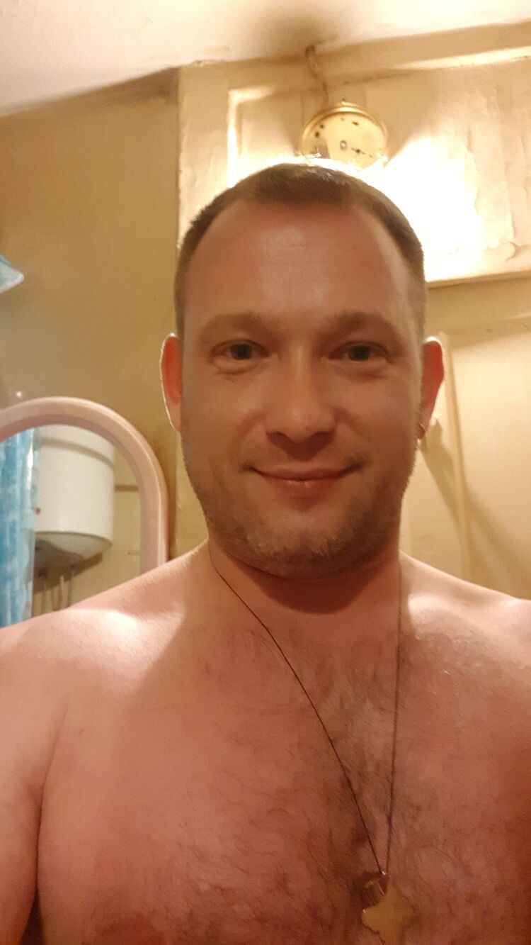  -,   , 39 ,   ,   