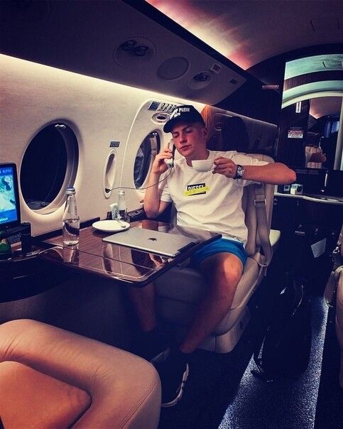 ���� 18482640 ������� ����, 27 ���, ���� ���������� � ������������