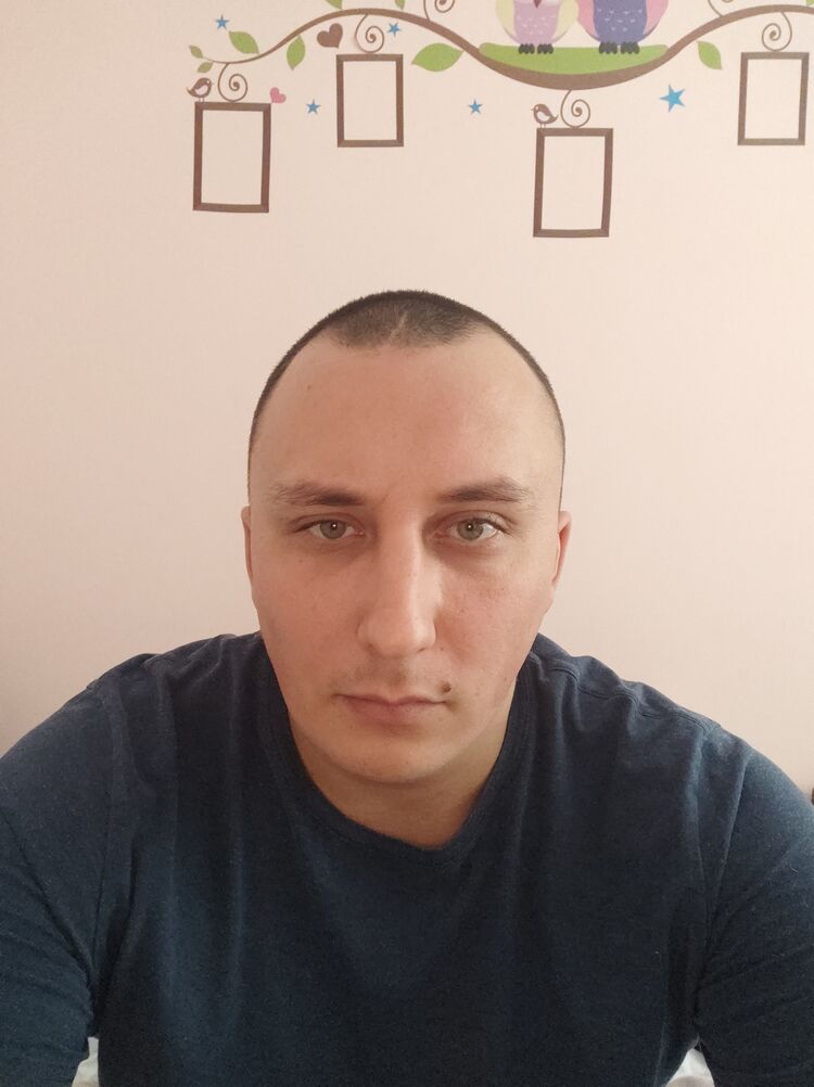 ���� 25576910 ������� ��������, 33 ����, ���� ���������� � ������