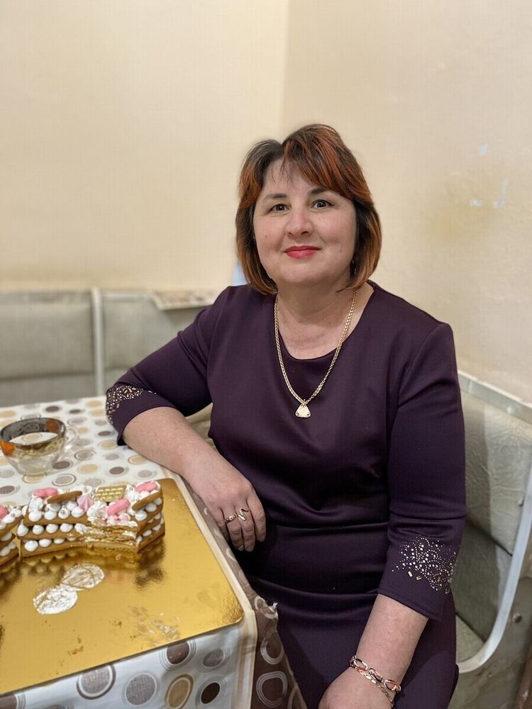  ,   , 54 ,   c 