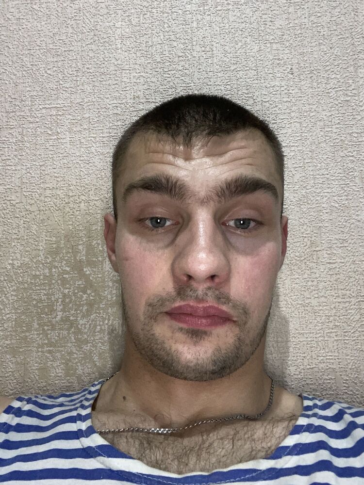 43942020  , 29 ,    