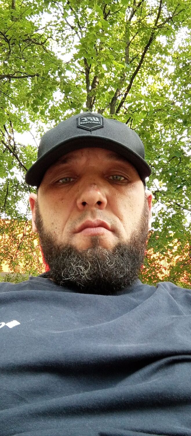 ���� 44771020 ������� ����, 41 ���, ���� ���������� � ������