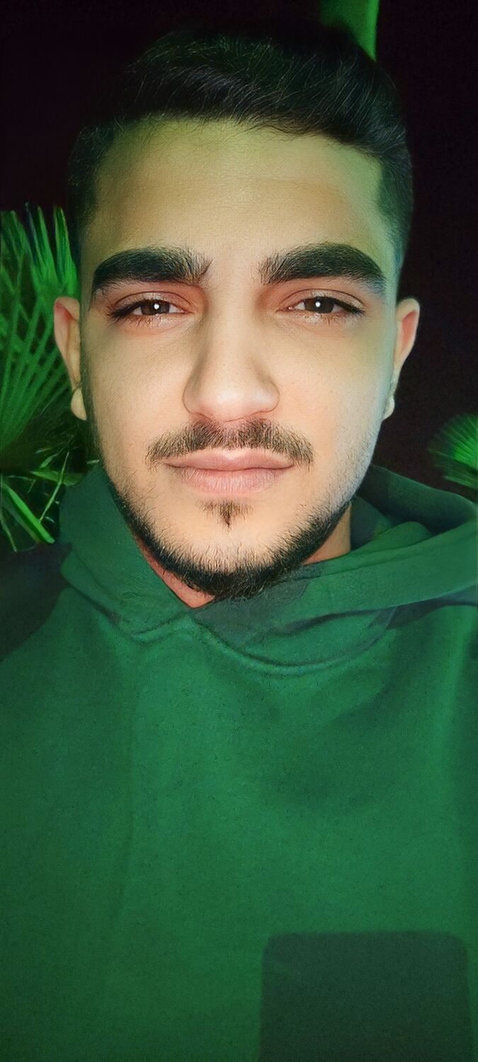  44641440  Mehmet salih, 28 ,    