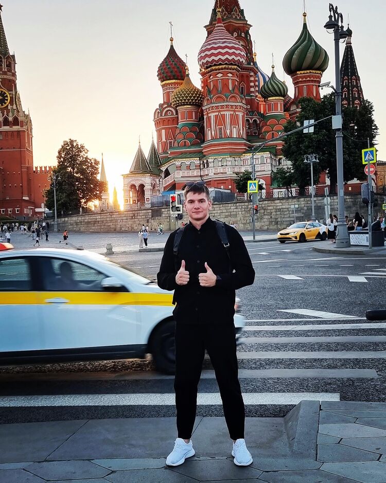 ���� 29369720 ������� �������, 26 ���, ���� ���������� � ��������