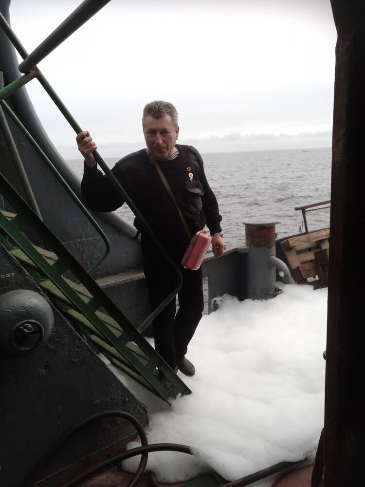 ���������� ��������, ���� ������� ����, 58 ���, ������������ ��� ������, ����� � ���������