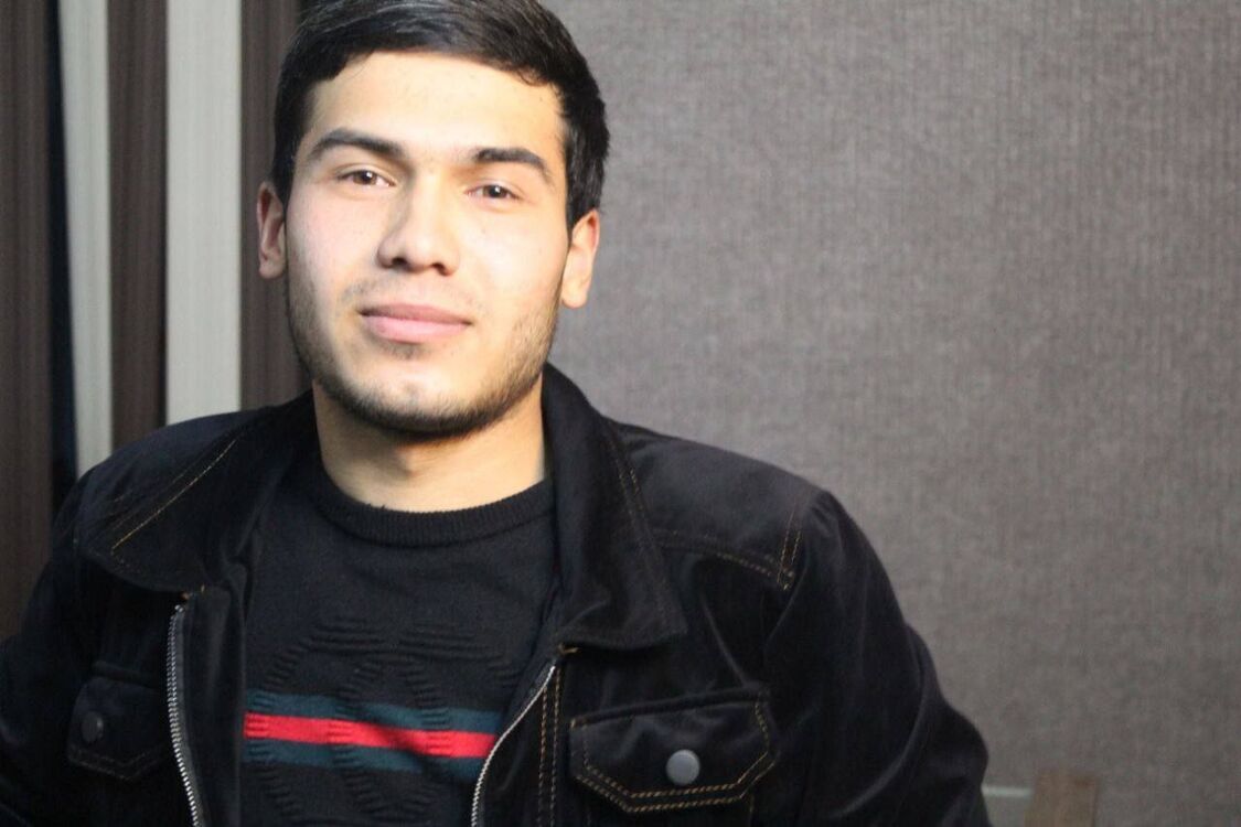 ���� 25107430 ������� �������, 27 ���, ���� ���������� � ������