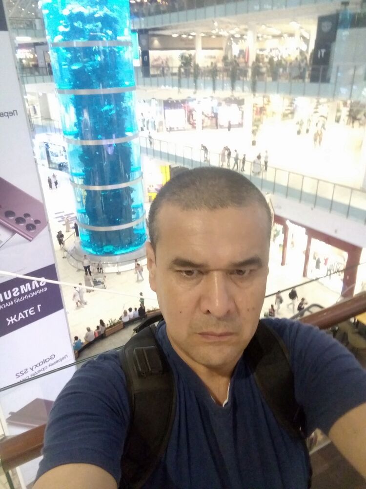 ���� 28149590 ������� �������, 51 ���, ���� ���������� � ������