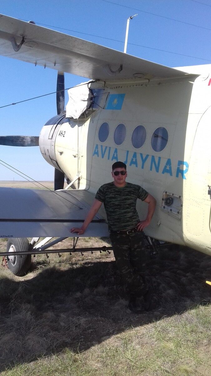 ���������� ������, ���� ������� ����, 48 ���, ������������ ��� ������, ����� � ���������, c�������� ���������