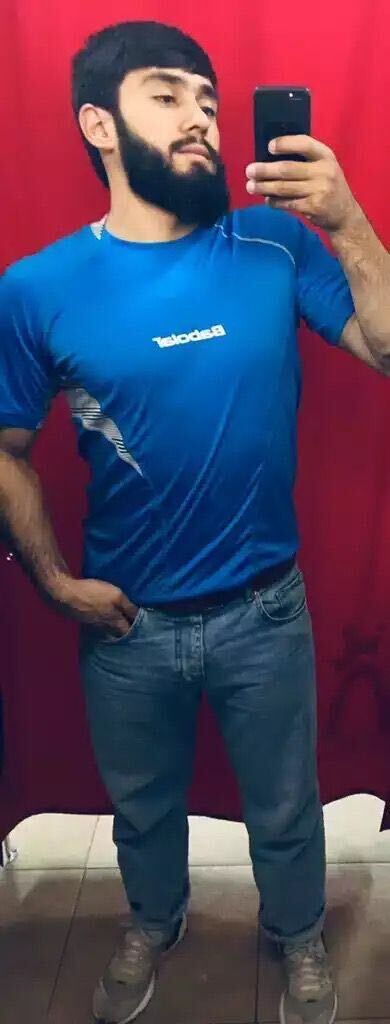  ,   Lubamir, 35 ,   ,   