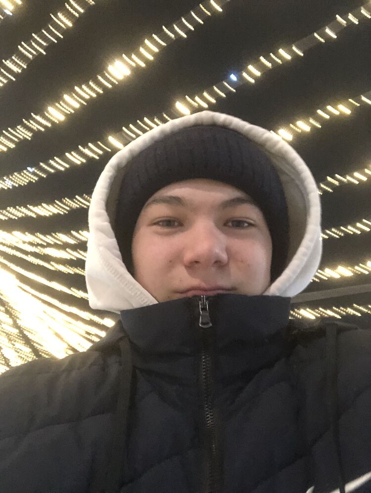 ���� 48463930 ����� �����, 22 ����, ���� ���������� � ������������