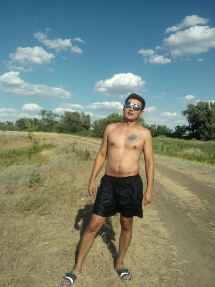  4731210  , 43 ,    