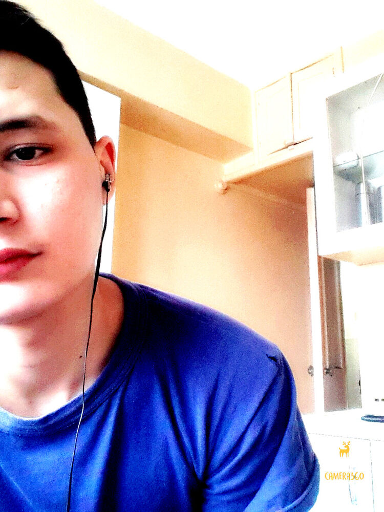 ���������� ����, ���� ������� Joxa, 26 ���, ������������ 