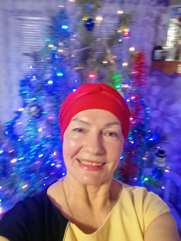 ���������� �������, ���� ������� �������, 62 ����, ������������ ��� ����� � ���������, c�������� ���������, ���������