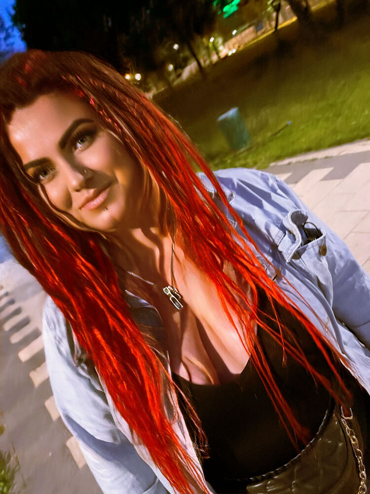  28626380  Katerina, 35 ,    