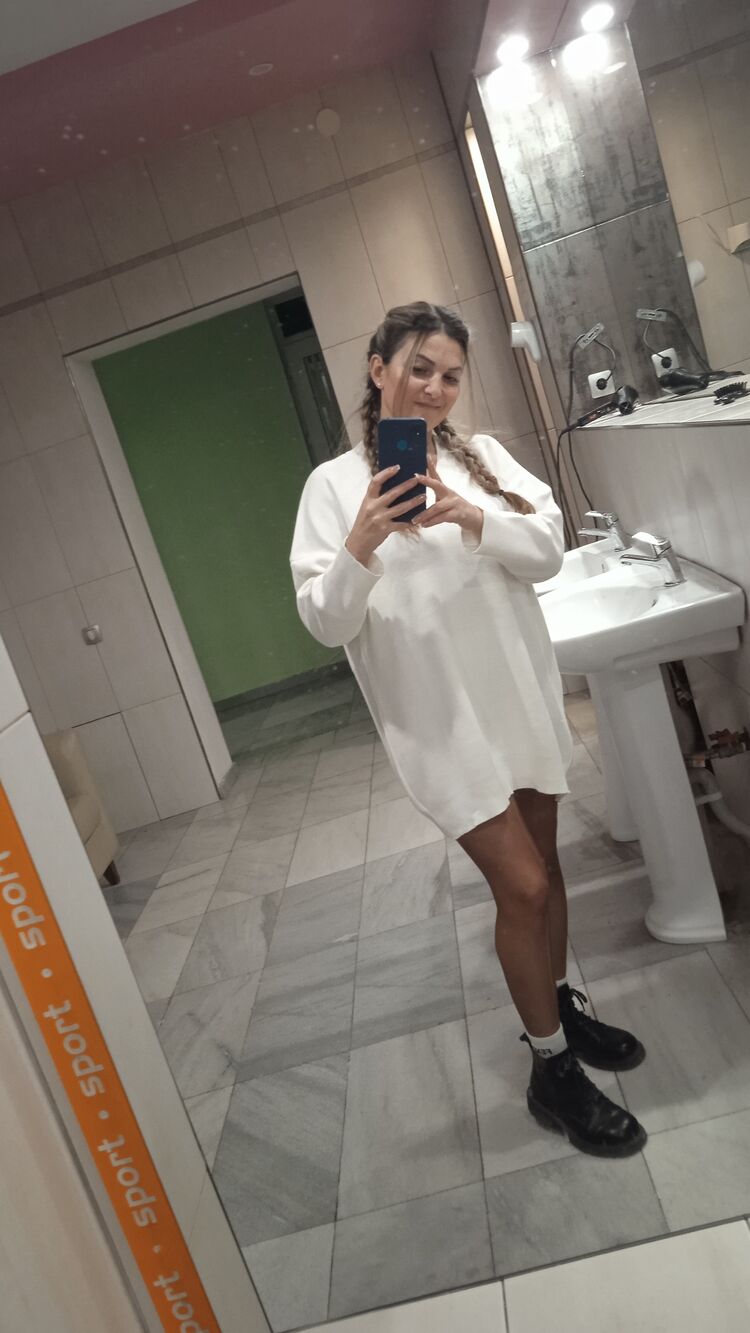 ���� 55304420 ������� Wonderful, 40 ���, ���� ���������� � ��������