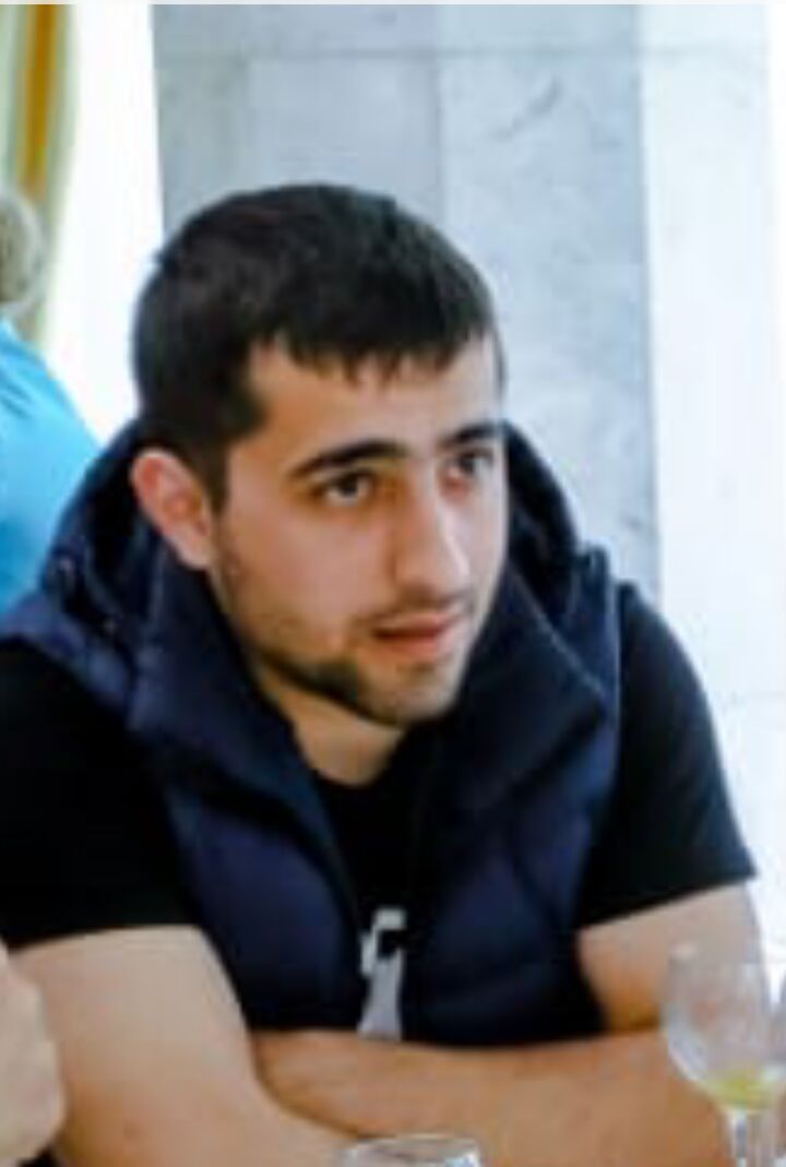  ,   , 33 ,   ,   