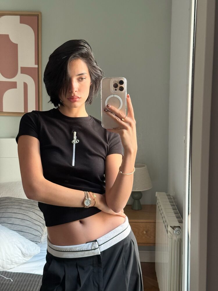 ���������� �����������, ���� ������� ���, 30 ���, ������������ ��� c�������� ���������