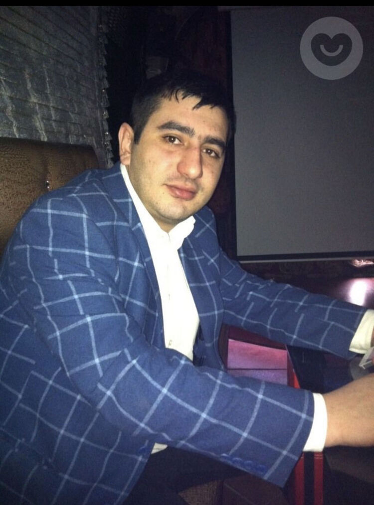 ���� 25893160 ������� �����, 40 ���, ���� ���������� � ��������