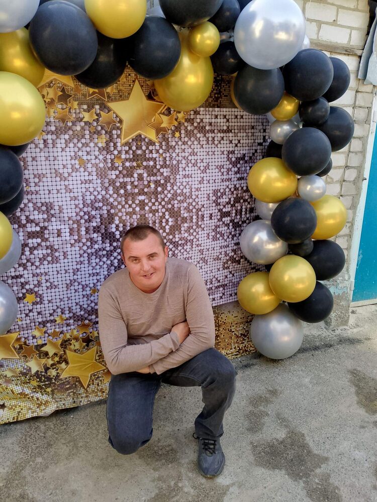 ���� 56036870 ������� ���������, 40 ���, ���� ���������� � ����������