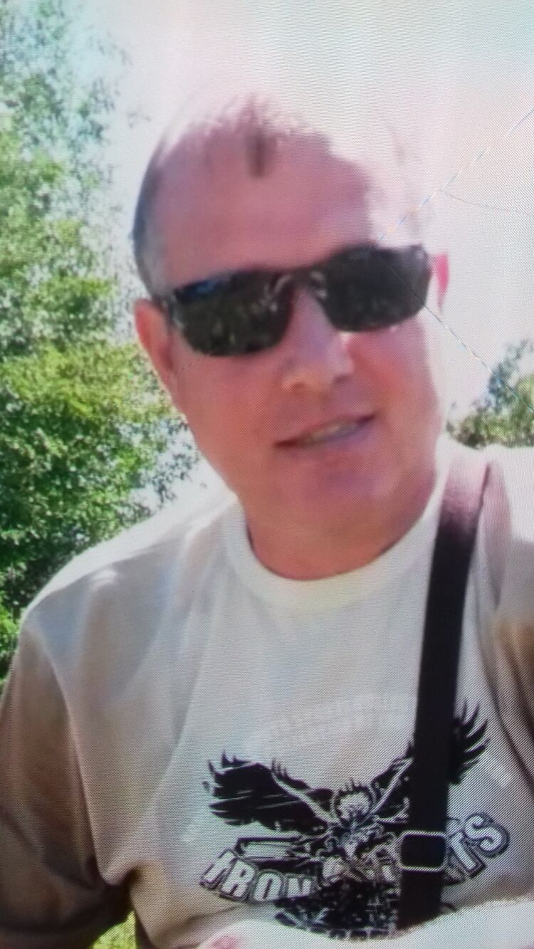 ���� 56199350 ������� ������, 43 ����, ���� ���������� � �������