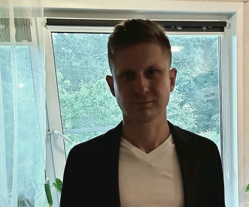 ���������� ��������, ���� ������� DIMON, 34 ����, ������������ ��� ������, ����� � ���������, ���������