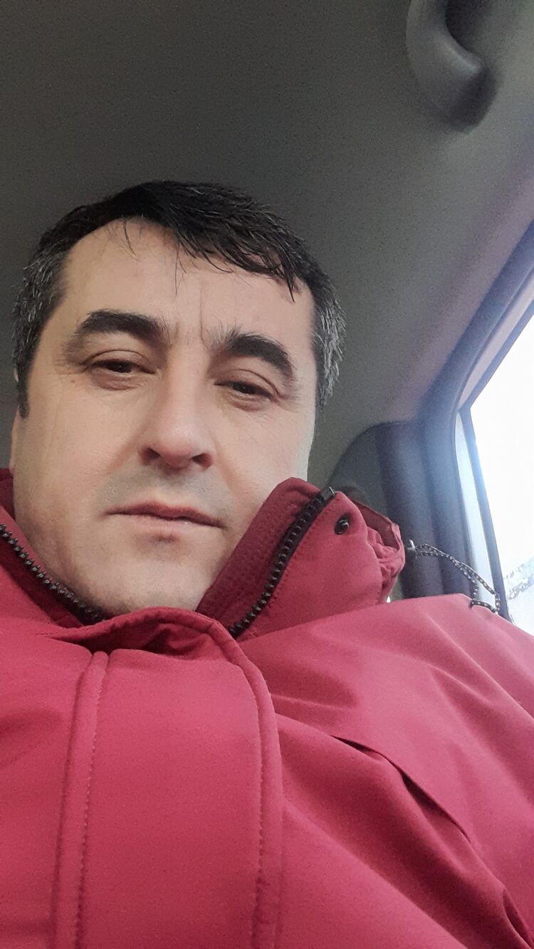  ,   , 45 ,   ,   