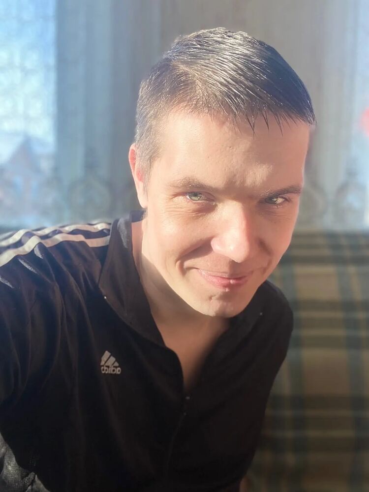  ,   Kirill, 37 ,   ,   , c , 