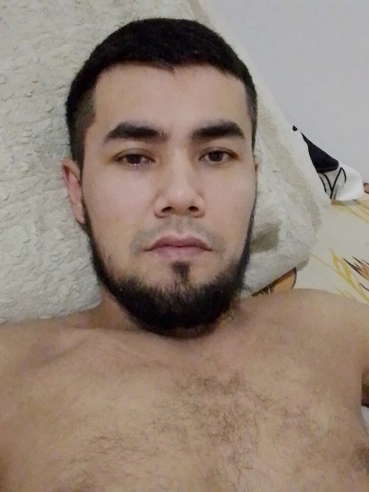  32326060   , 33 ,    
