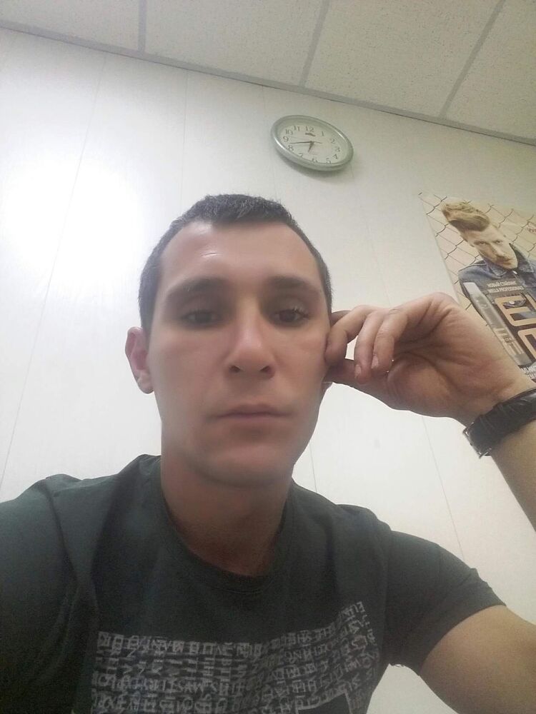  30382240  , 40 ,    