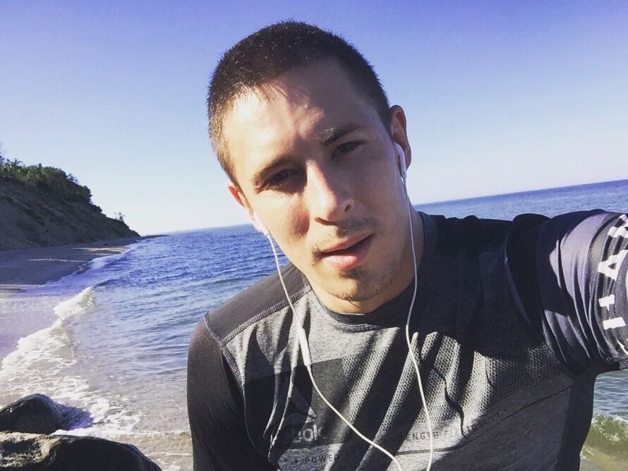 ���� 37587030 ������� ����, 38 ���, ���� ���������� � ������