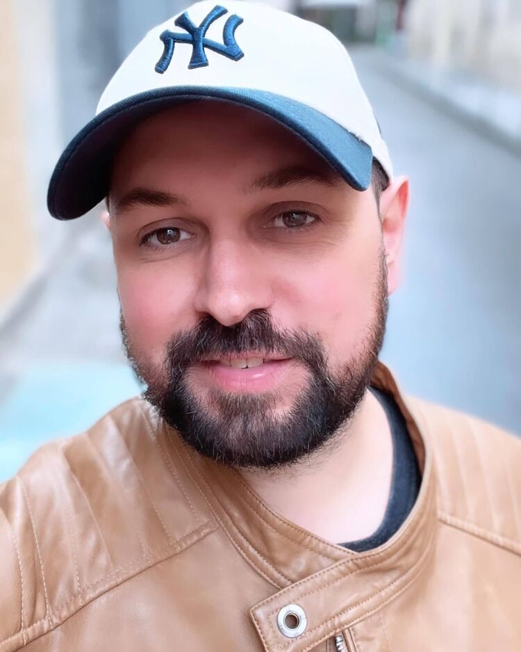 ���� 43250230 ������� ����, 37 ���, ���� ���������� � �������������