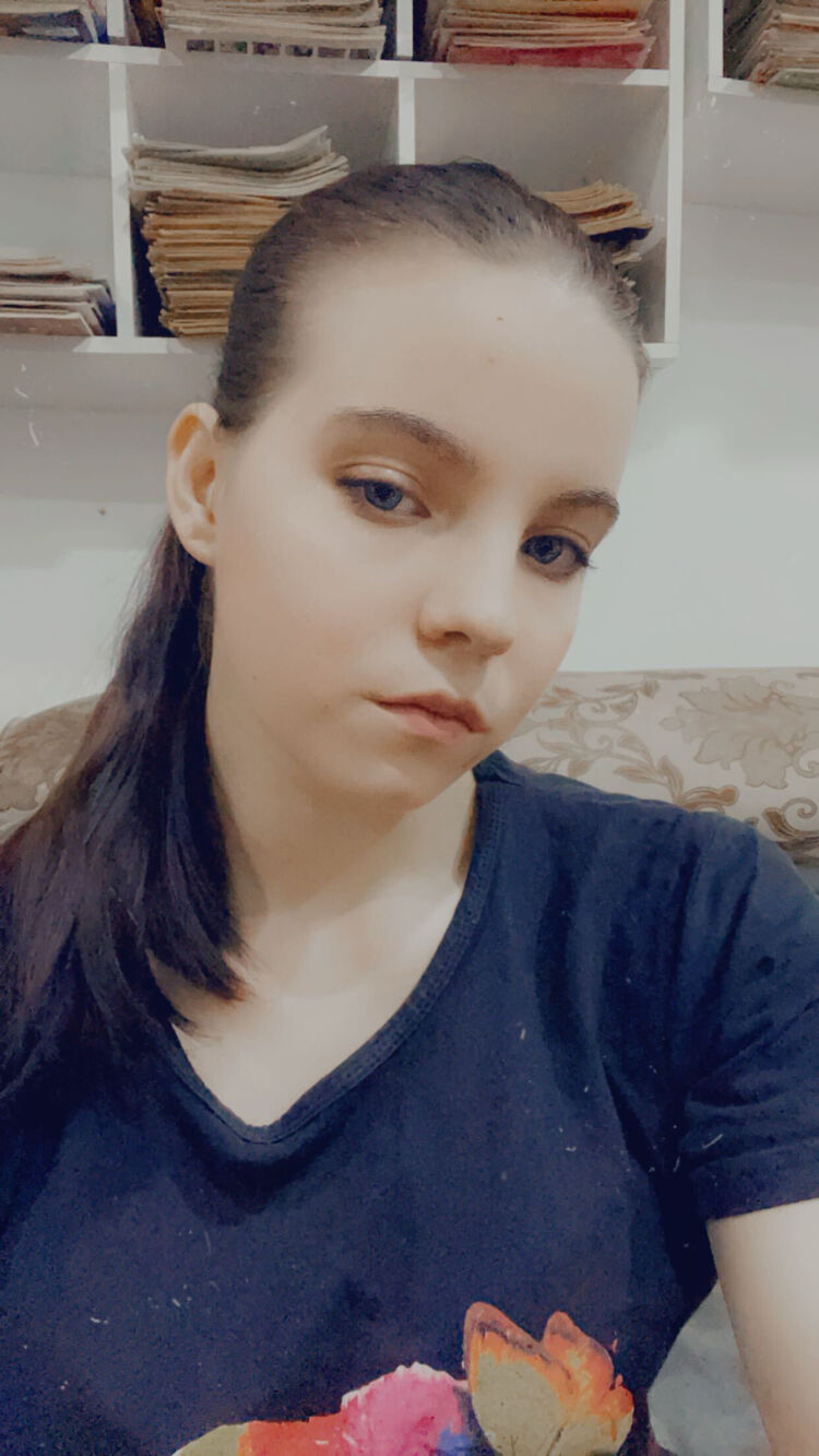 ���� 56017190 ������� �����, 22 ����, ���� ���������� � ������������