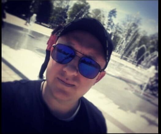  31155840  Antonio, 42 ,    