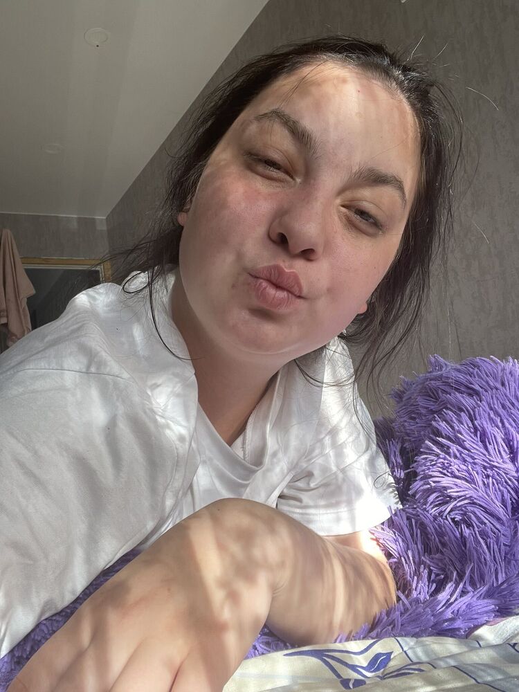  46172500  Elizaveta, 21 ,    