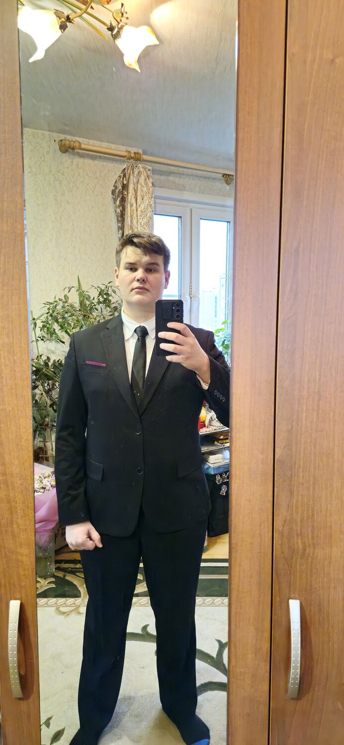 ���� 54756060 ����� ����, 18 ���, ���� ���������� � ��������