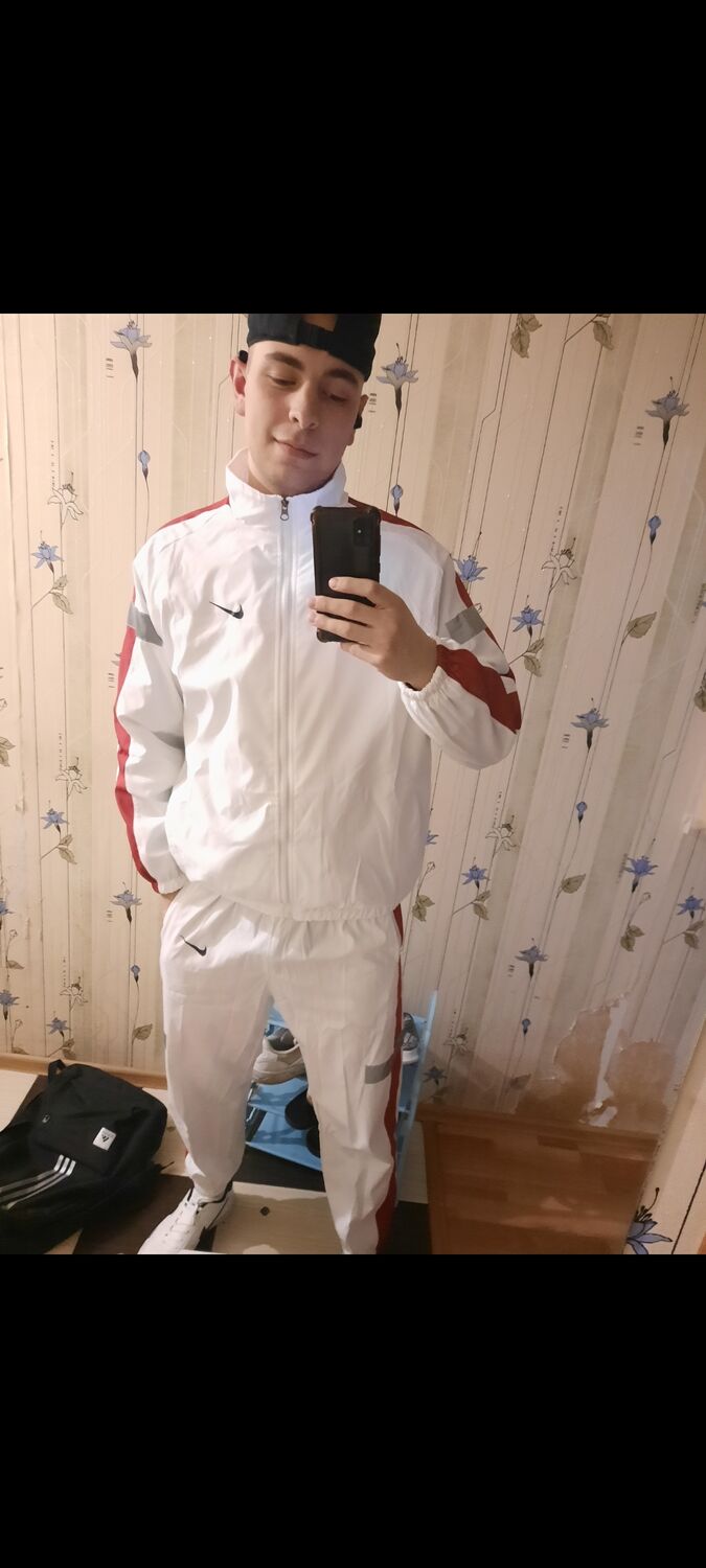 ���� 35646530 ����� �����, 22 ����, ���� ���������� � �������������