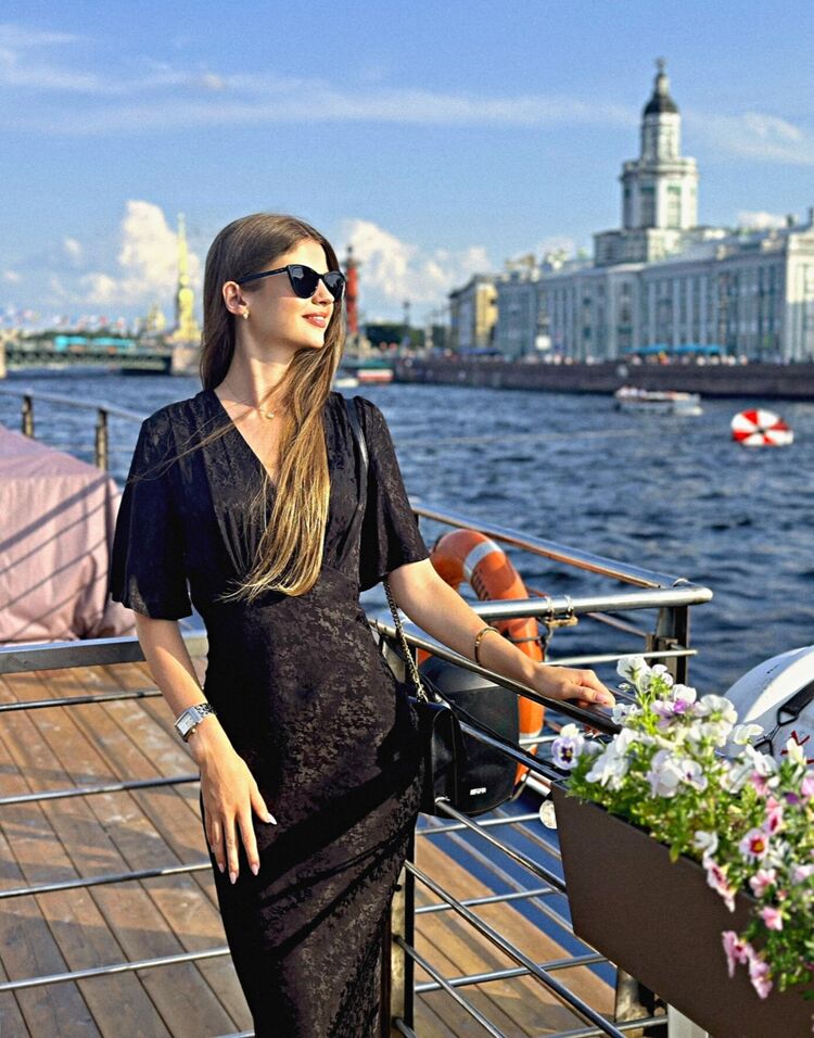 ���� 56285420 ������� ��������, 30 ���, ���� ���������� � ����������