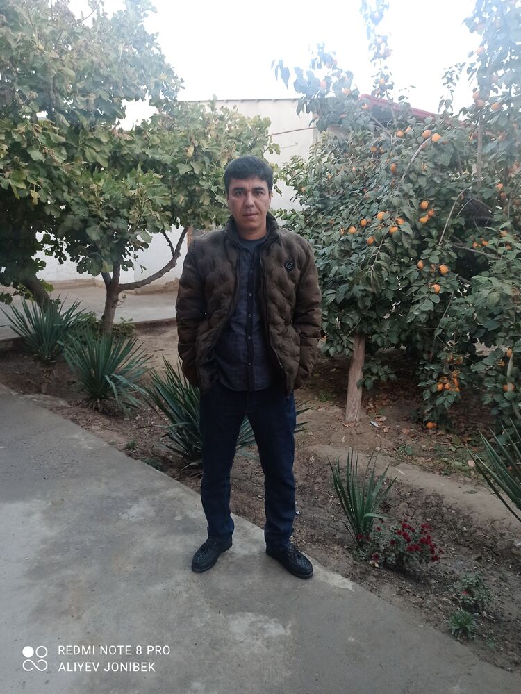 ���� 24324590 ������� Jonik, 38 ���, ���� ���������� � ����������