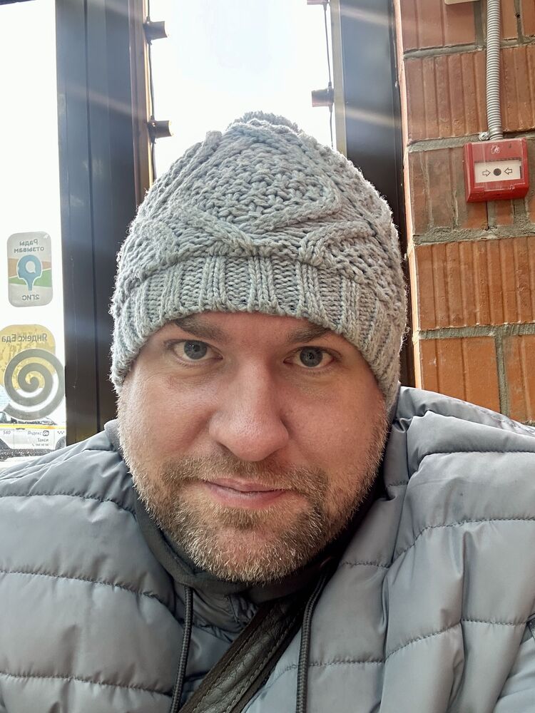  44132030  , 45 ,    -