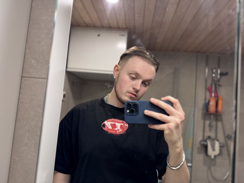  49993220  , 25 ,    