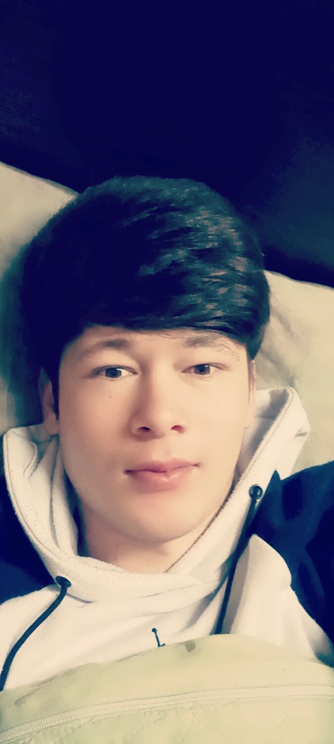 ���������� ����������, ���� ����� �����, 25 ���, ������������ ��� ������, ����� � ���������