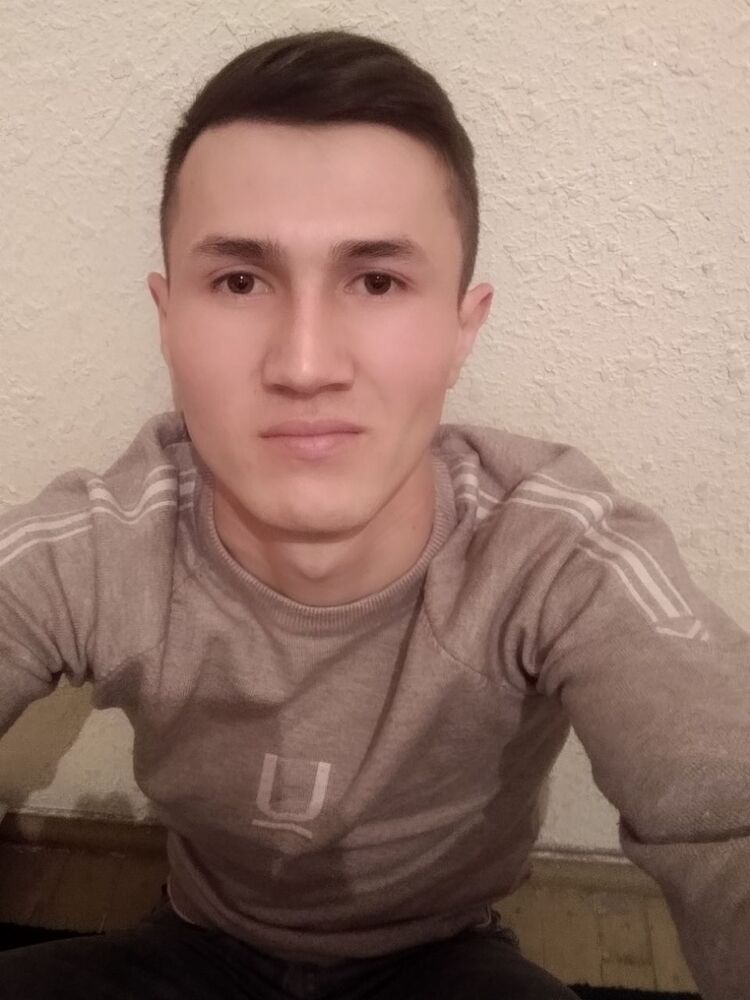 ���� 24452600 ������� Azik, 26 ���, ���� ���������� � ��������