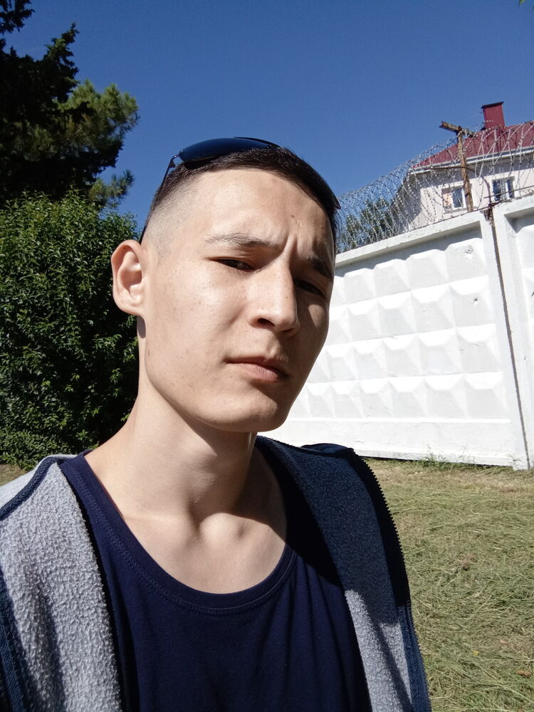 ���� 23888060 ������� �����, 30 ���, ���� ���������� � ����