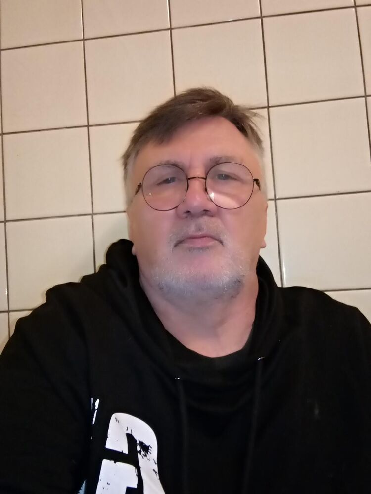 ���������� �������, ���� ������� ������, 53 ����, ������������ 