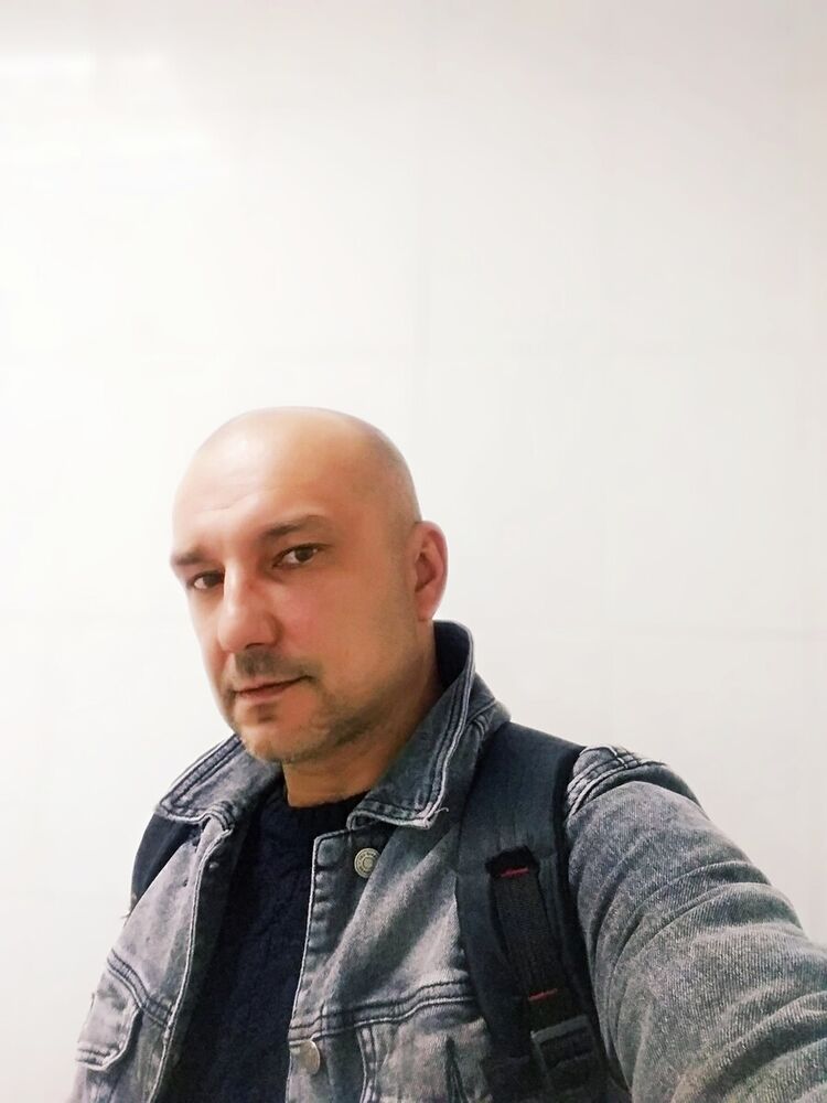  ,   , 47 ,   ,   , c 