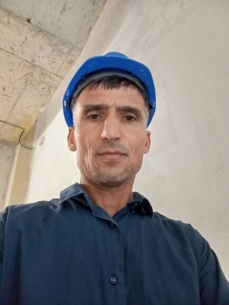 ���������� ������, ���� ������� ������, 46 ���, ������������ ��� ������, ����� � ���������